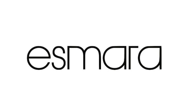 Esmara – Beyond Marketplace
