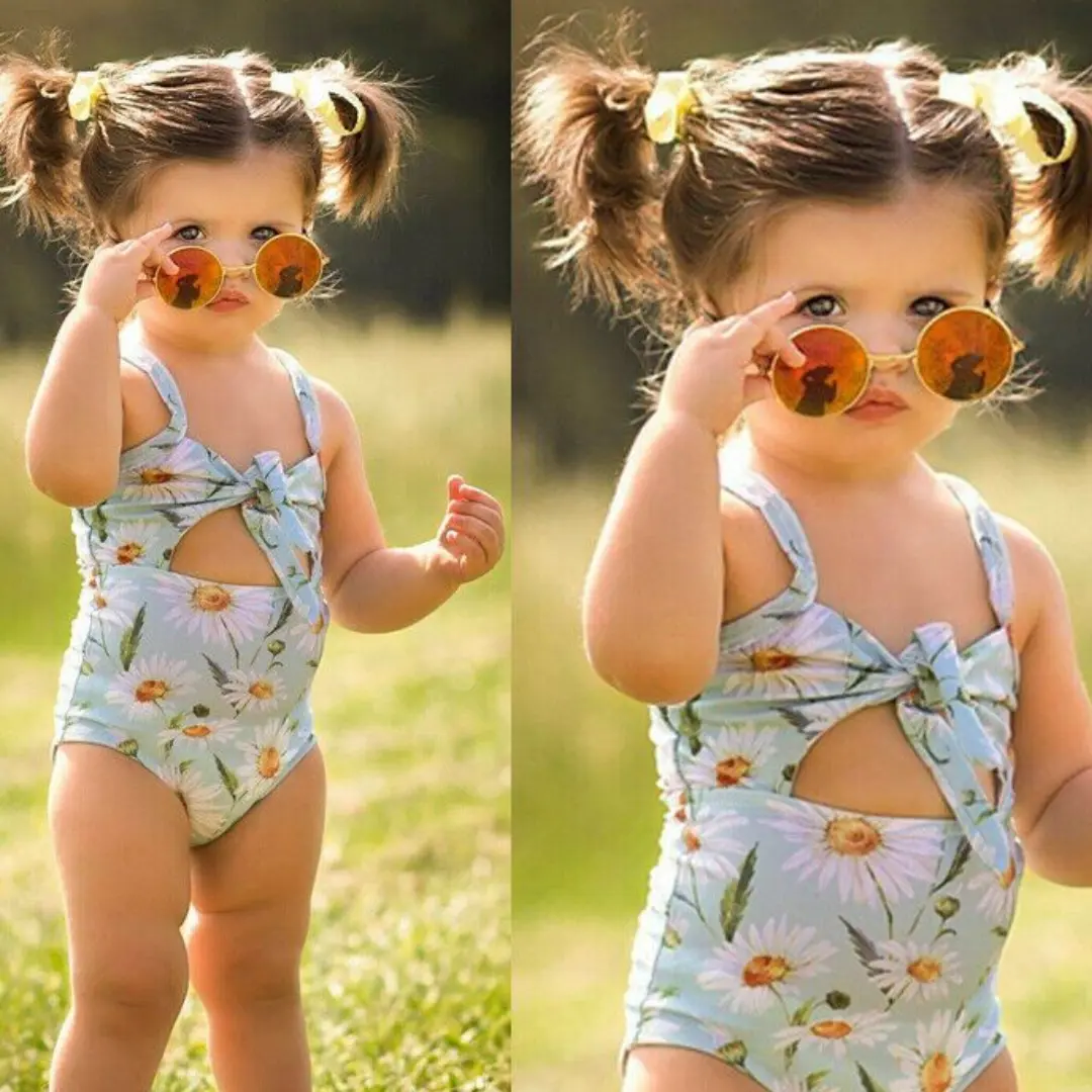 Baby Swimwear Beyond Marketplace