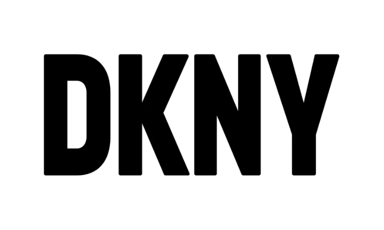 DKNY Sport - Electric Shock Printed 7/8 Leggings
