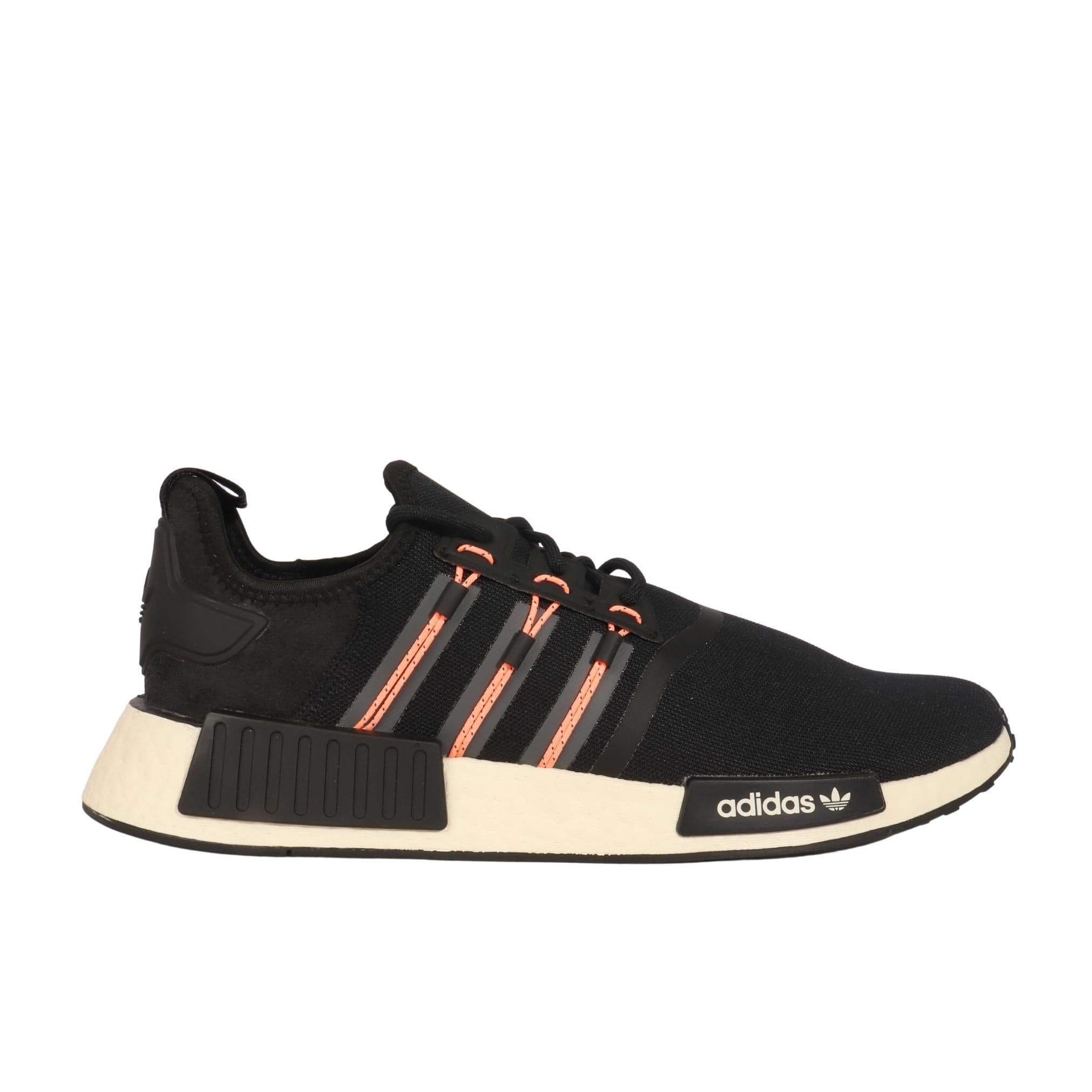 ADIDAS Men s NMD R1 Shoes Beyond Marketplace