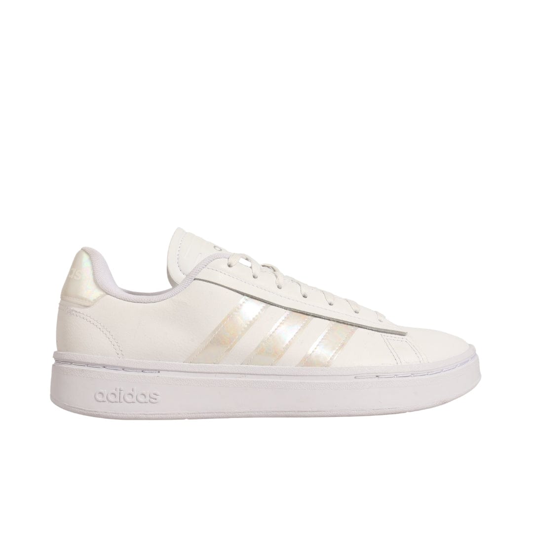 Adidas art outlet ee7874