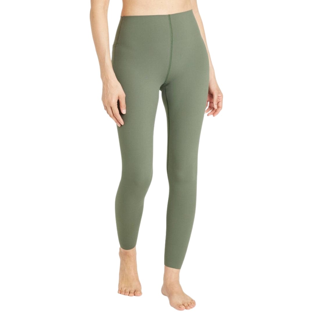 ALL IN MOTION - Elongate High-Rise Leggings – Beyond Marketplace
