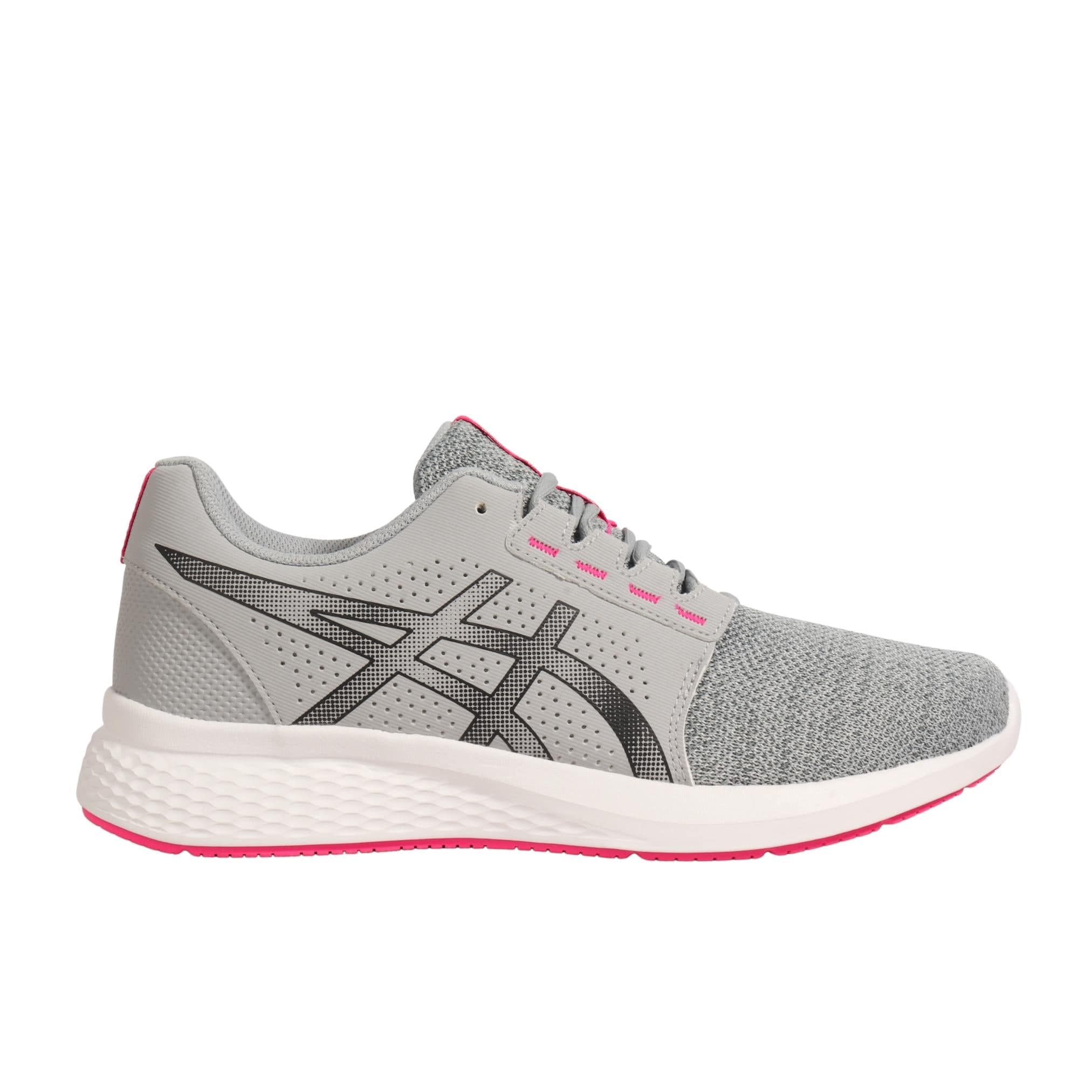 Asics women's sales gel torrance