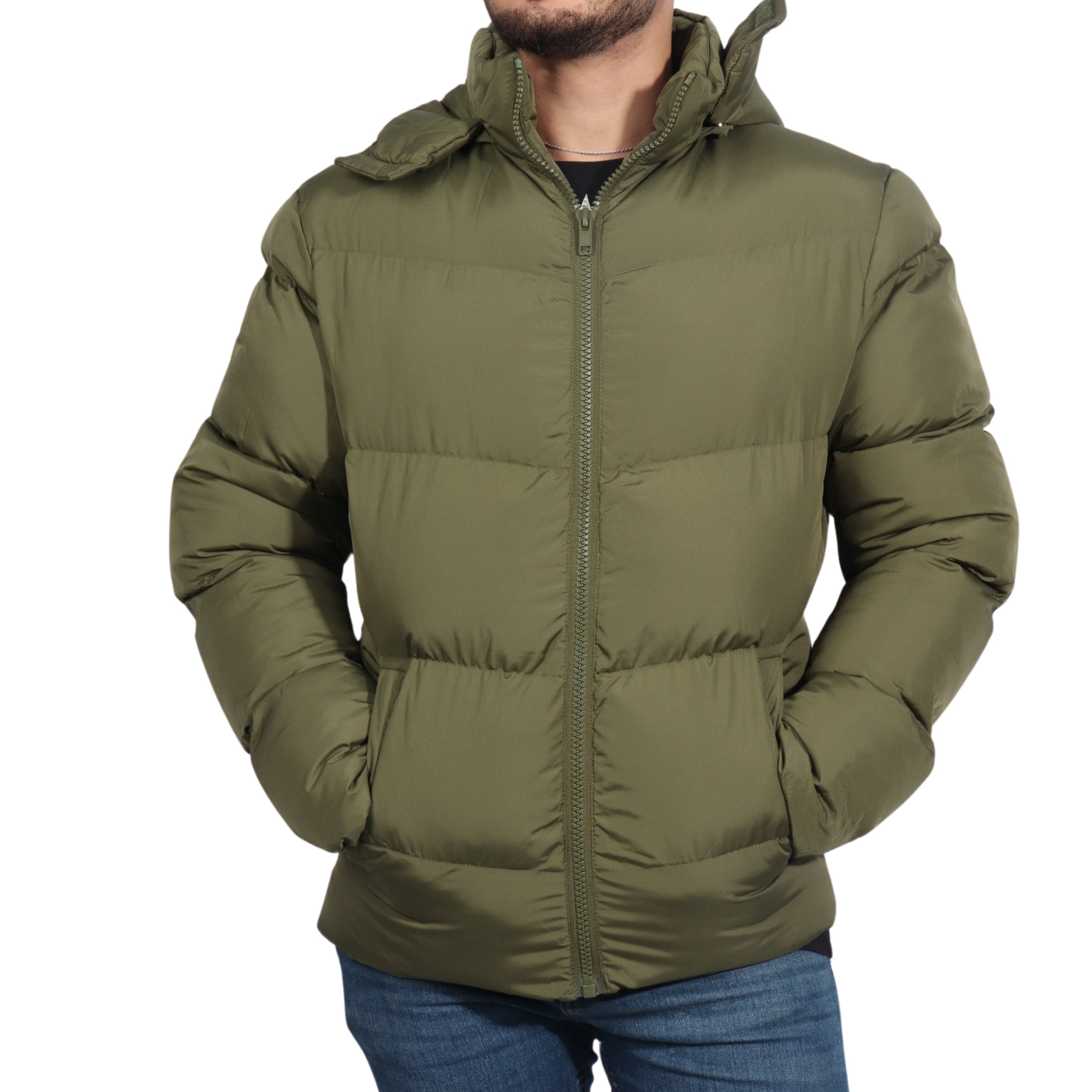 Marmot men's clearance asos down jacket