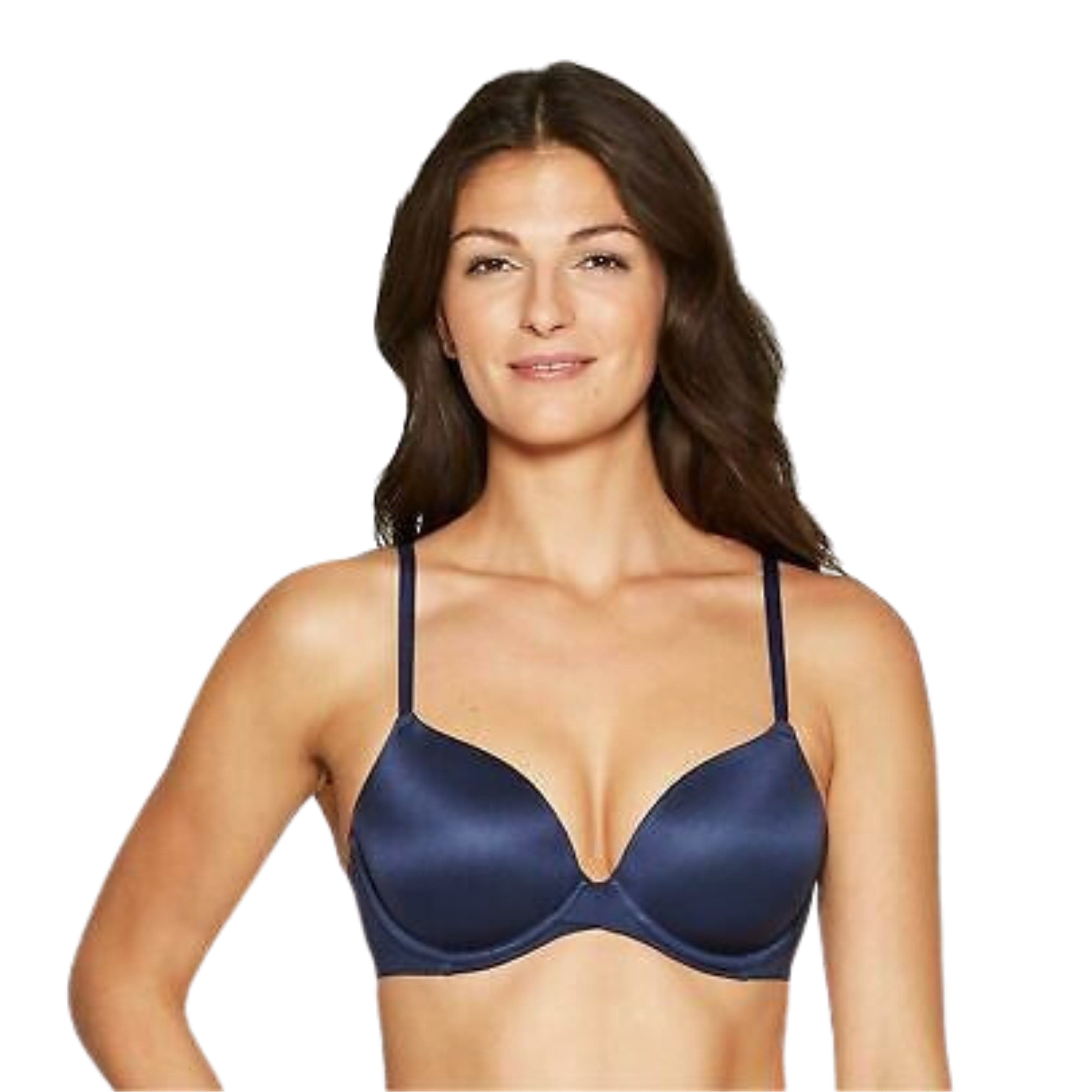 HANES - Convertible Molded bras – Beyond Marketplace