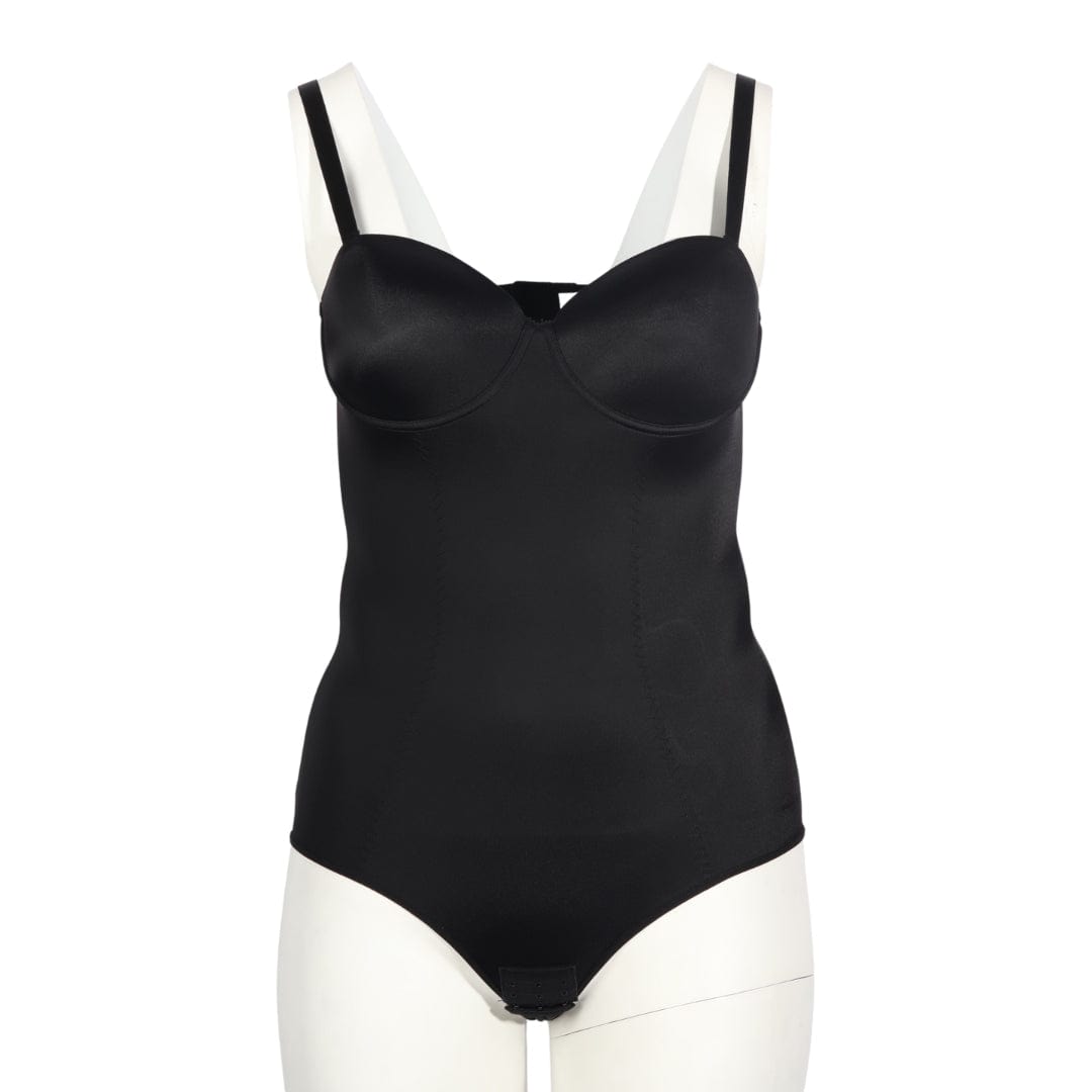 AUDEN - Push-up Bodysuit – Beyond Marketplace