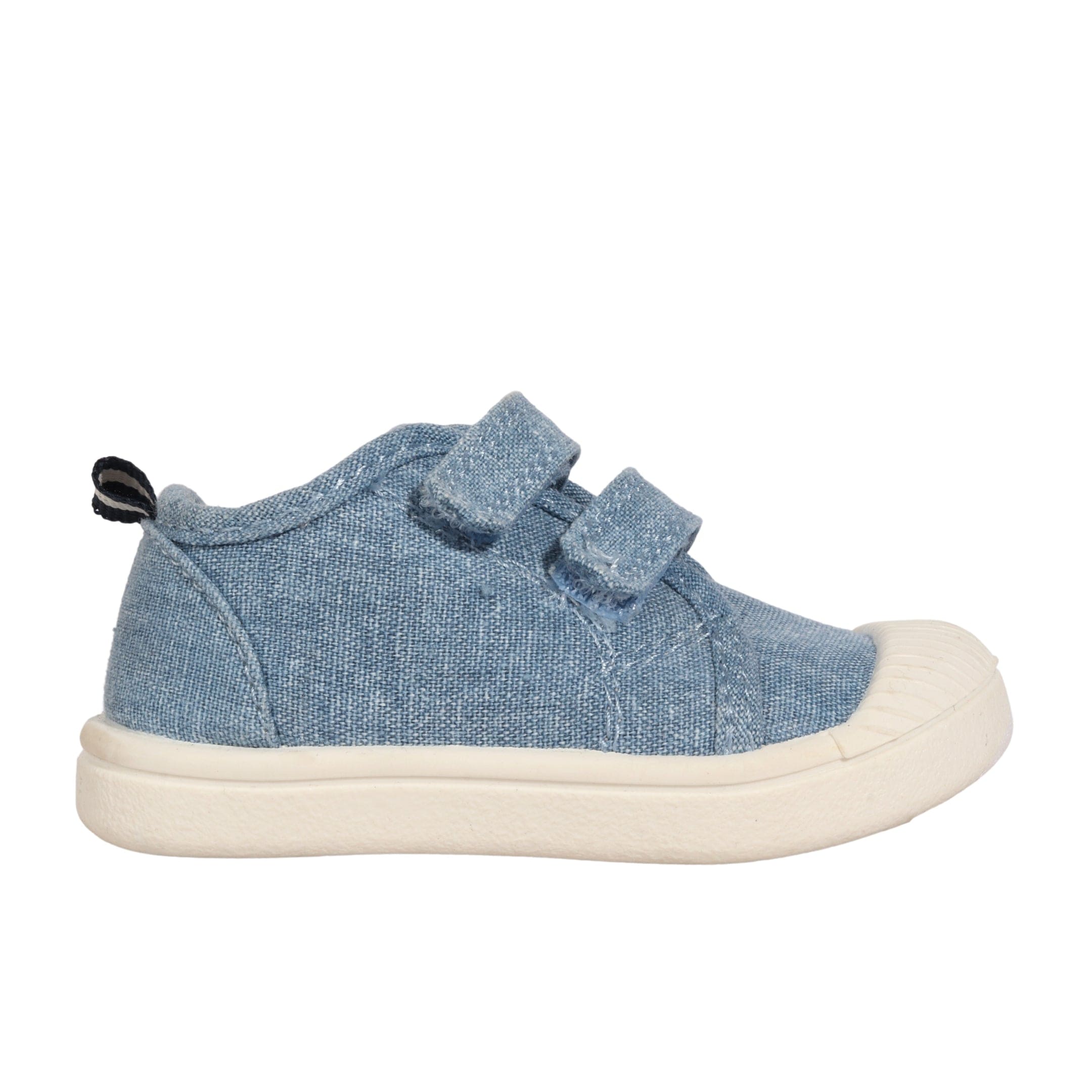 CAT & JACK - Baby - Toddler Parker Sneakers – Beyond Marketplace