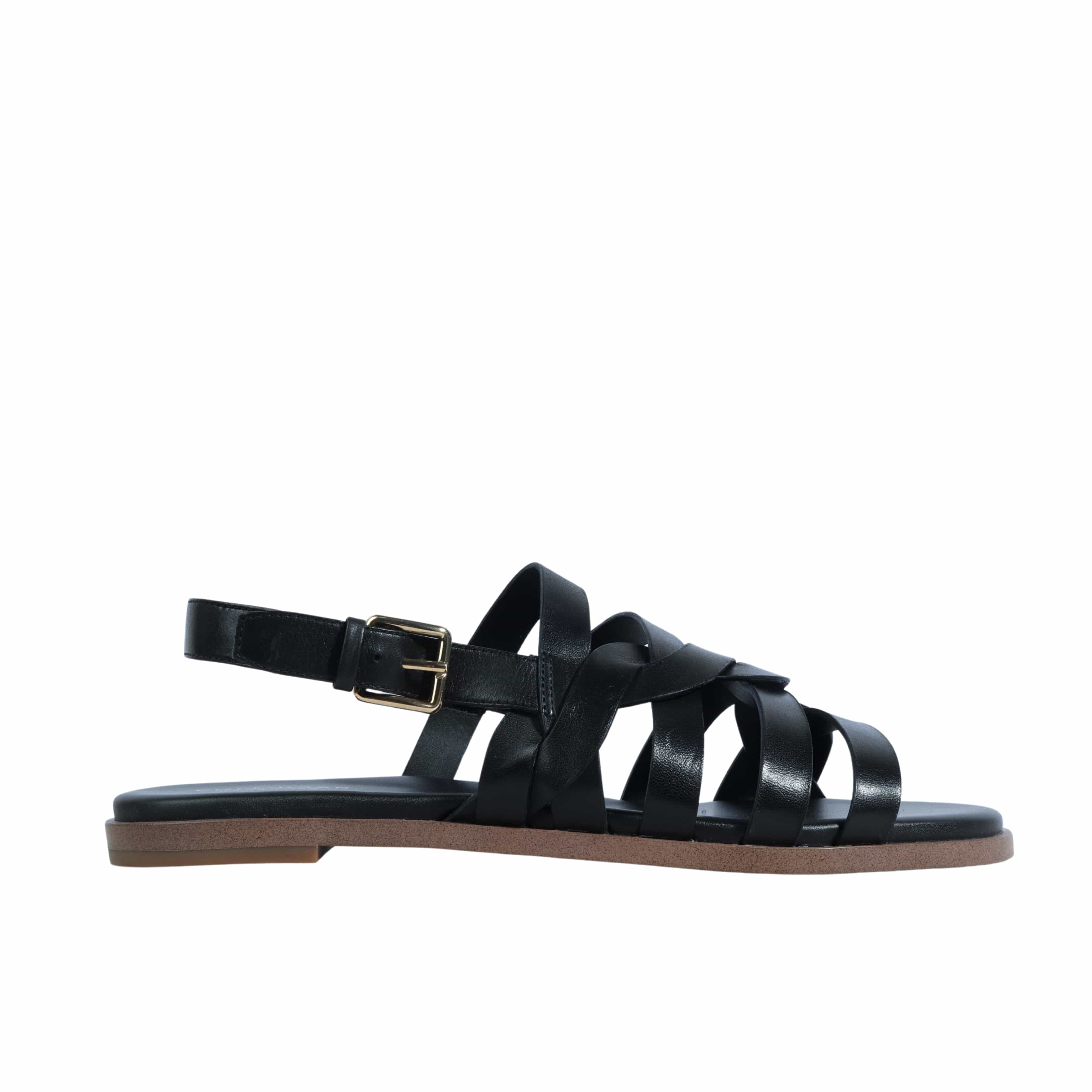 COLE HAAN Francie Sandals Beyond Marketplace