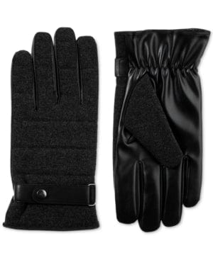 Orders isotoner driving gloves