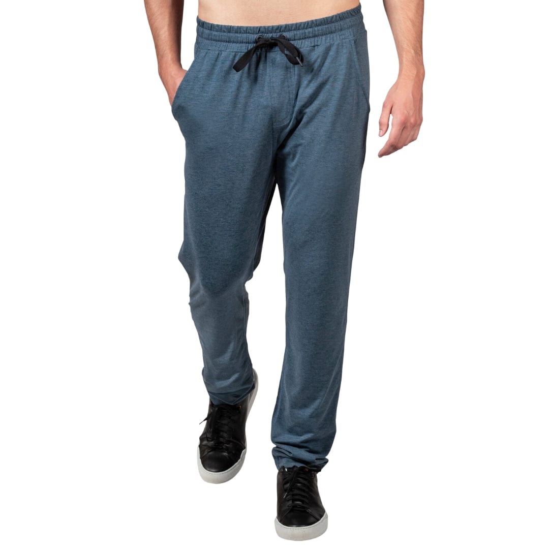 Enso French Terry Pants