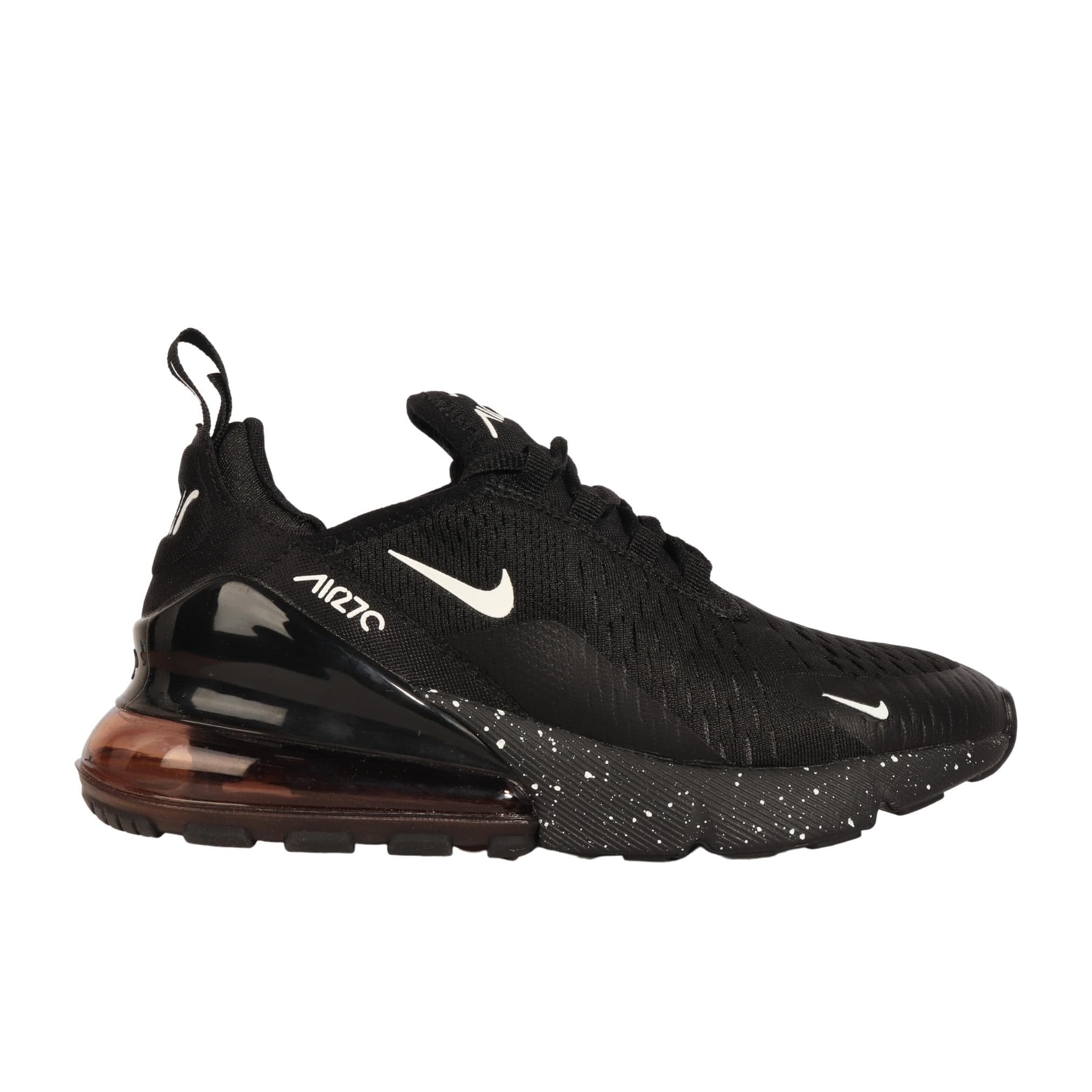 Air max 270 2025 price in lebanon