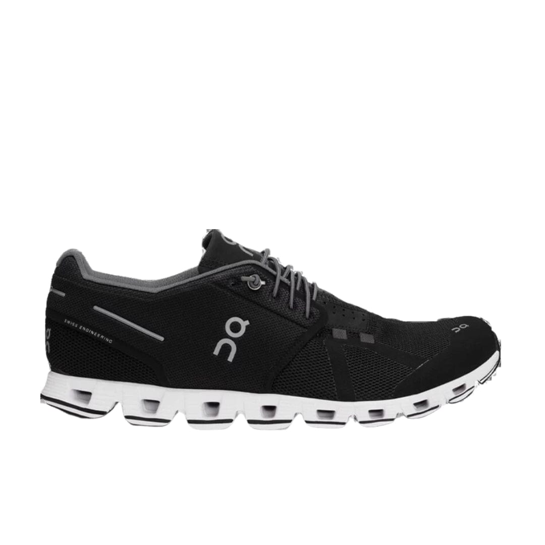 Cloud deals athletic shoes