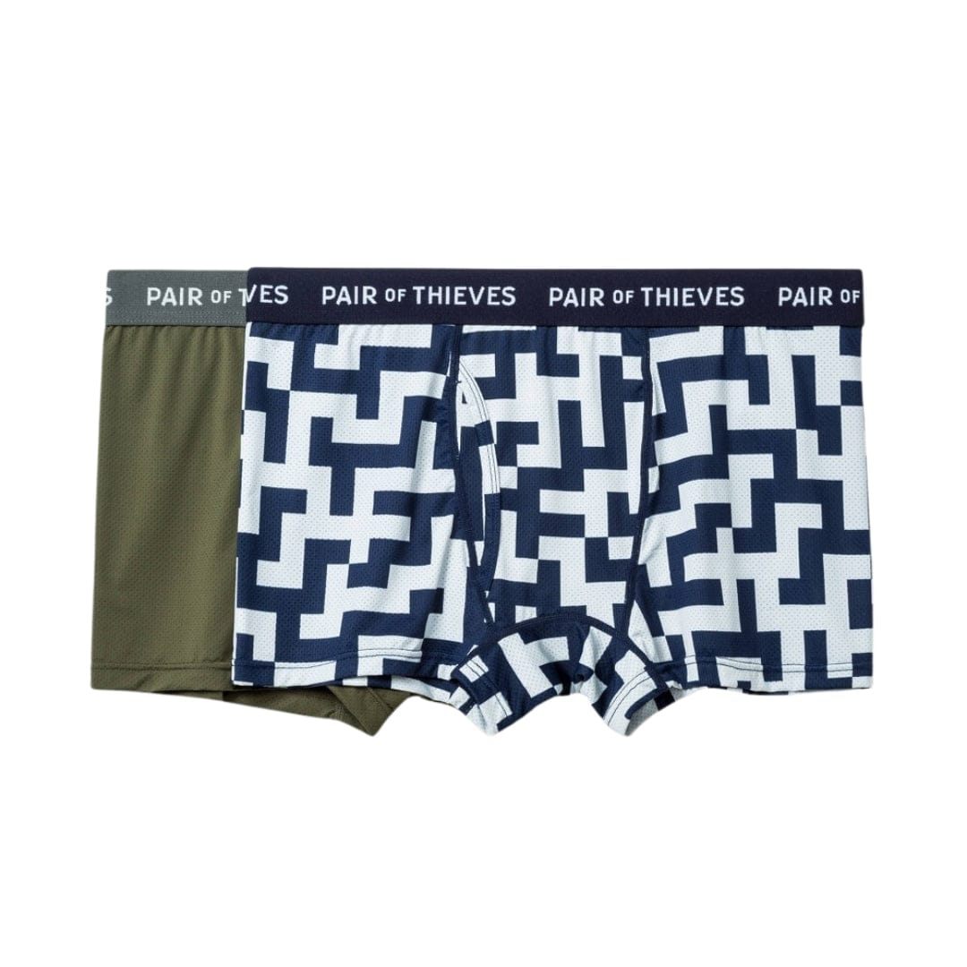 PAIR OF THIEVES - Super Fit Trunk 2pk – Beyond Marketplace
