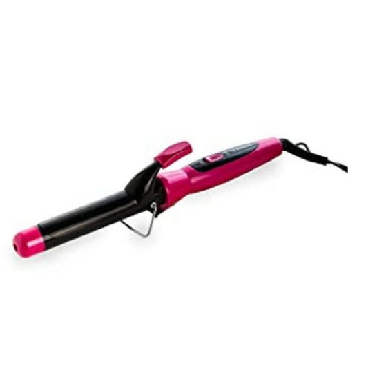 Provideolb Hair Styling Irons Westinghouse Hair Curling Ceramic Iron Wand Curler Barrel - WH1124