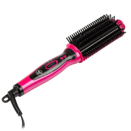 Provideolb Hair Styling Tools Westinghouse Hot Air Brush Volumizing Hair Dryer Curling Styling - WH1121