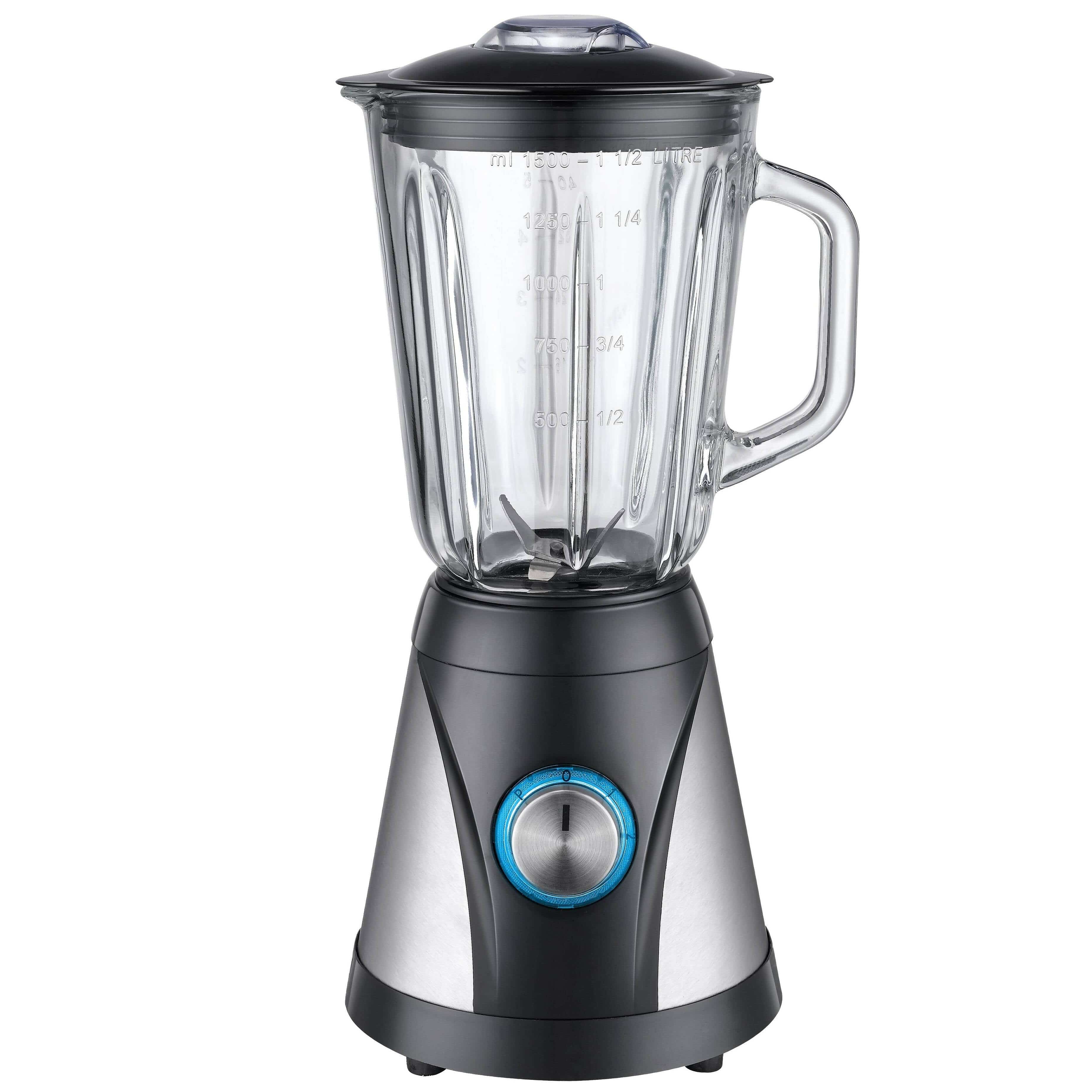 http://brandsandbeyond.me/cdn/shop/files/provideolb-household-blenders-daewoo-blender-grinder-600-watt-1-5l-glass-jar-dbl910g-32423943929891.jpg?v=1701676914