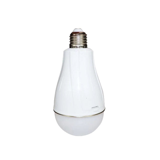 Provideolb LED Bulbs Gway Multifunctional Emergency Rechargeable LED Bulb 20 Watt - Y3920