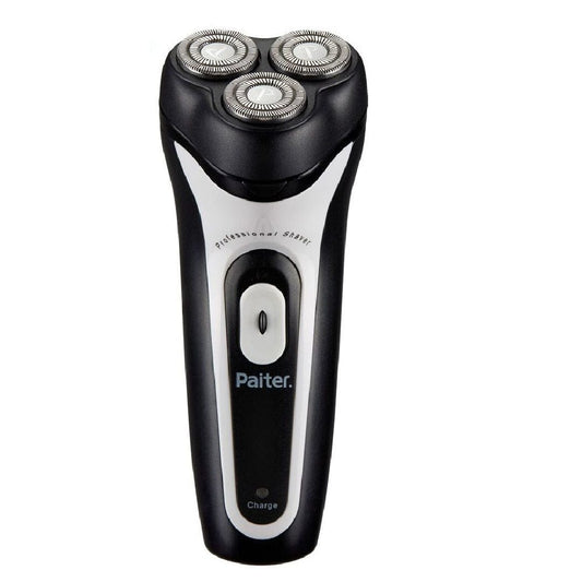Provideolb Personal Groomers Paiter Electric Hair Shaver for Men Rechargeable - PS8217