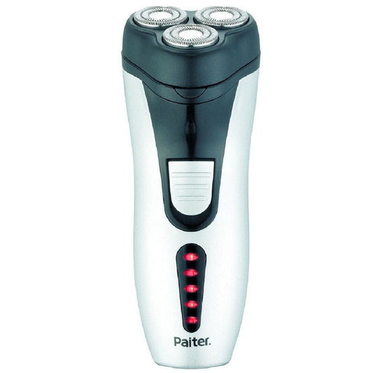 Provideolb Personal Groomers Paiter Electric Hair Shaver for Men Rechargeable - PS8510