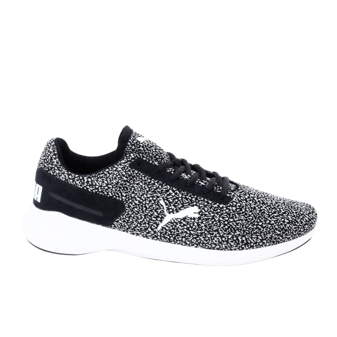 Puma idp outlet sneakers