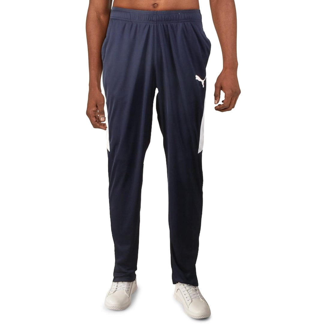 PUMA Men's Speed Pants