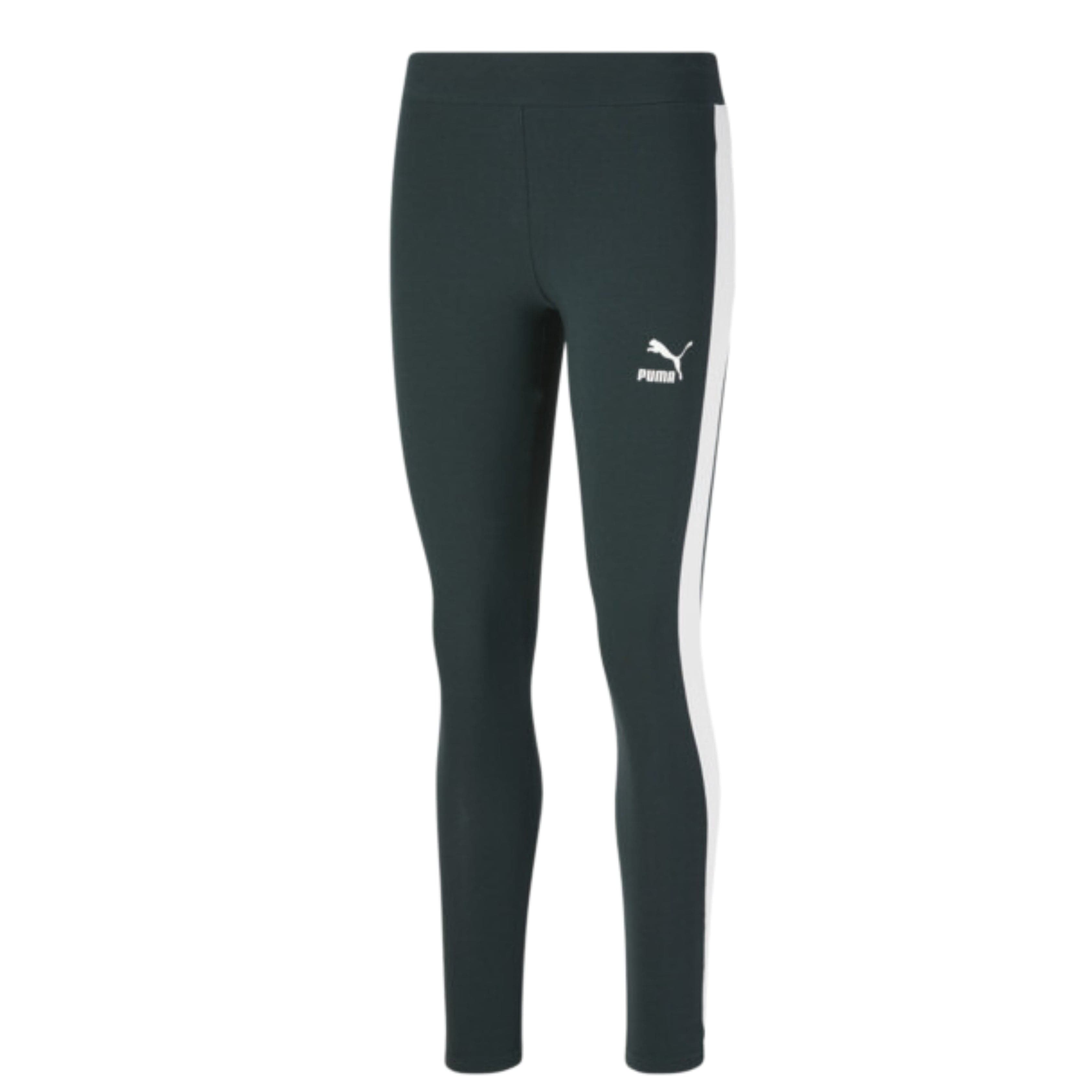 Iconic T7 Women's Track Pants, Pants & Tights