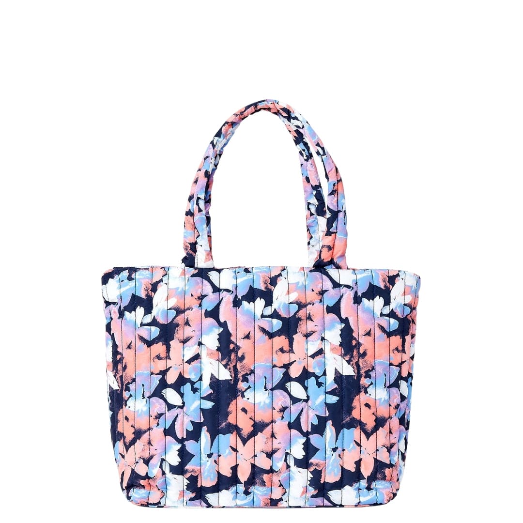 Rosetti tote best sale