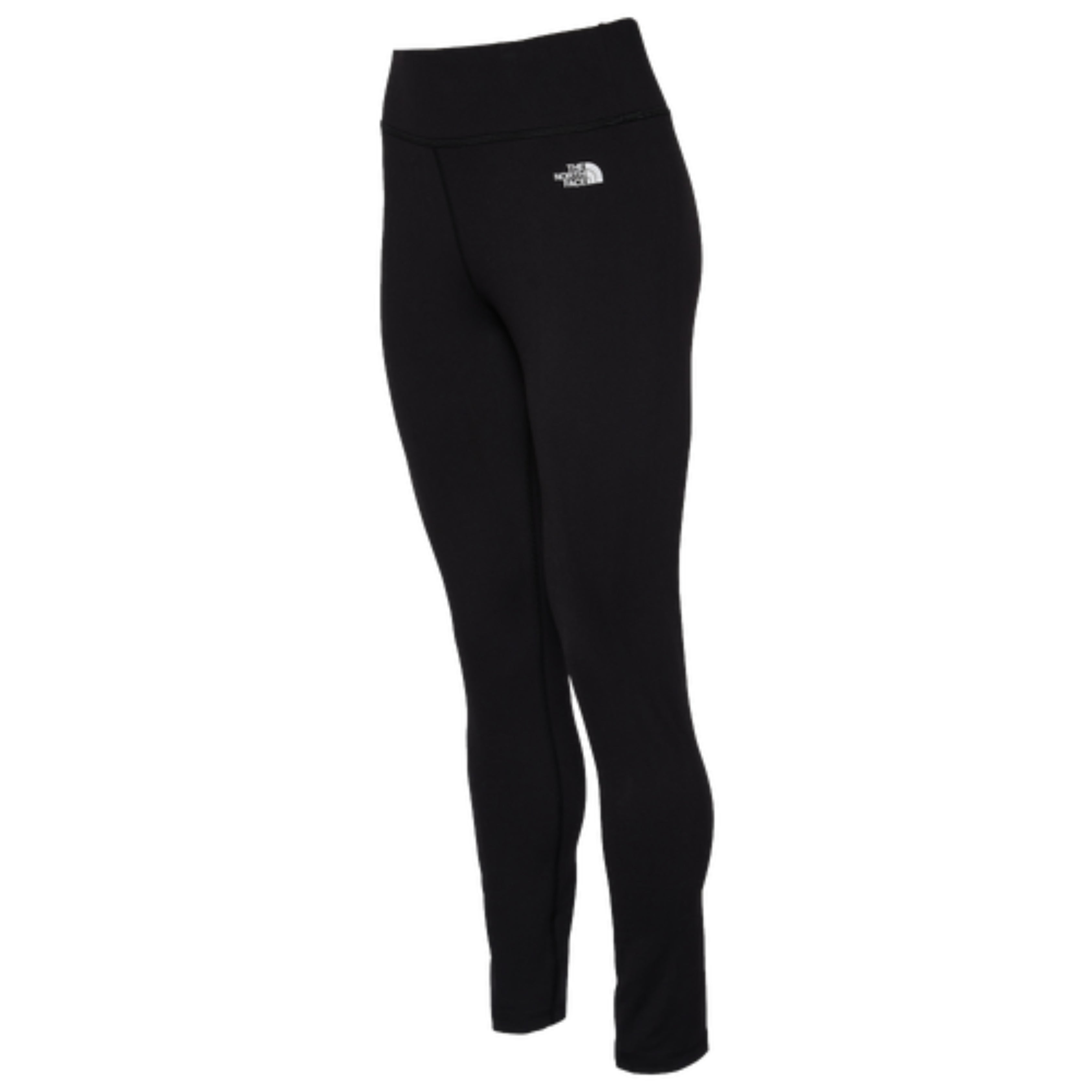 The North Face Aphrodite Motion Capris