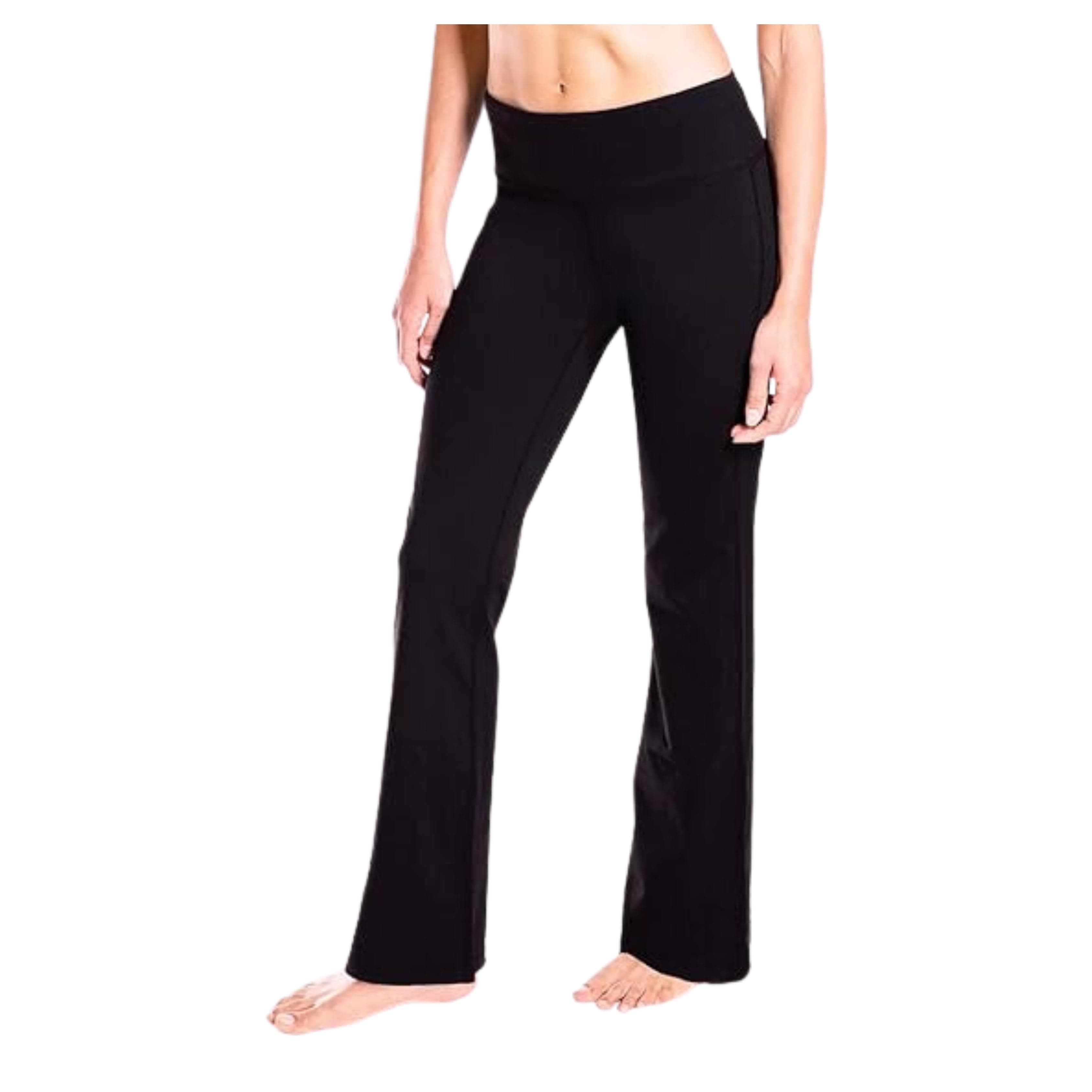 COLSIE - French Terry Wide Leg Lounge Pants