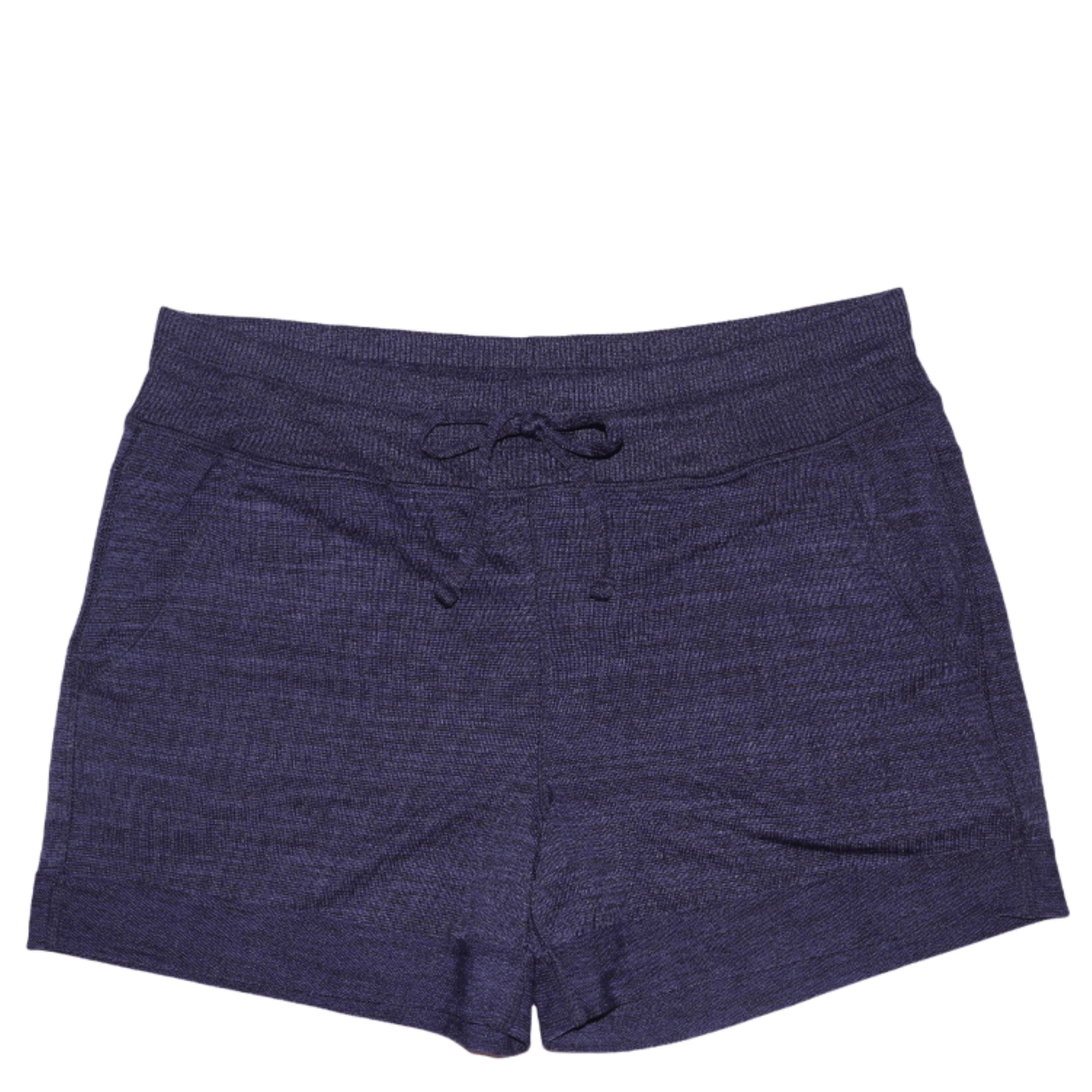 90 DEGREE BY REFLEX - Simple Shorts – Beyond Marketplace
