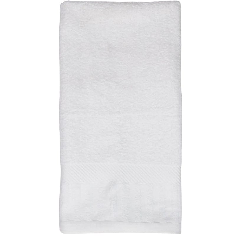 ADI SALERNO Hand Towel Beyond Marketplace