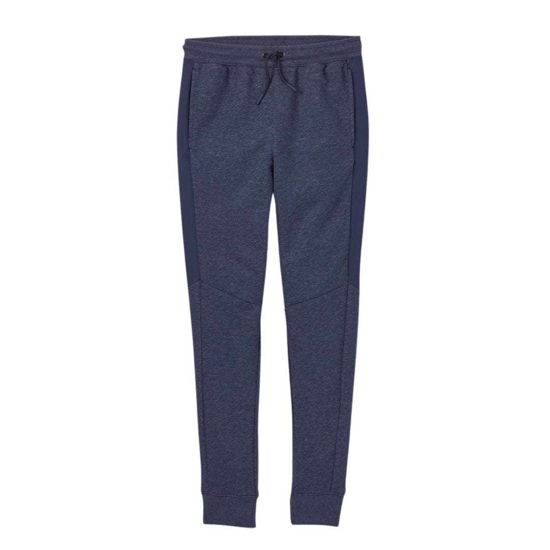 ALL IN MOTION - Fleece Jogger Pants – Beyond Marketplace