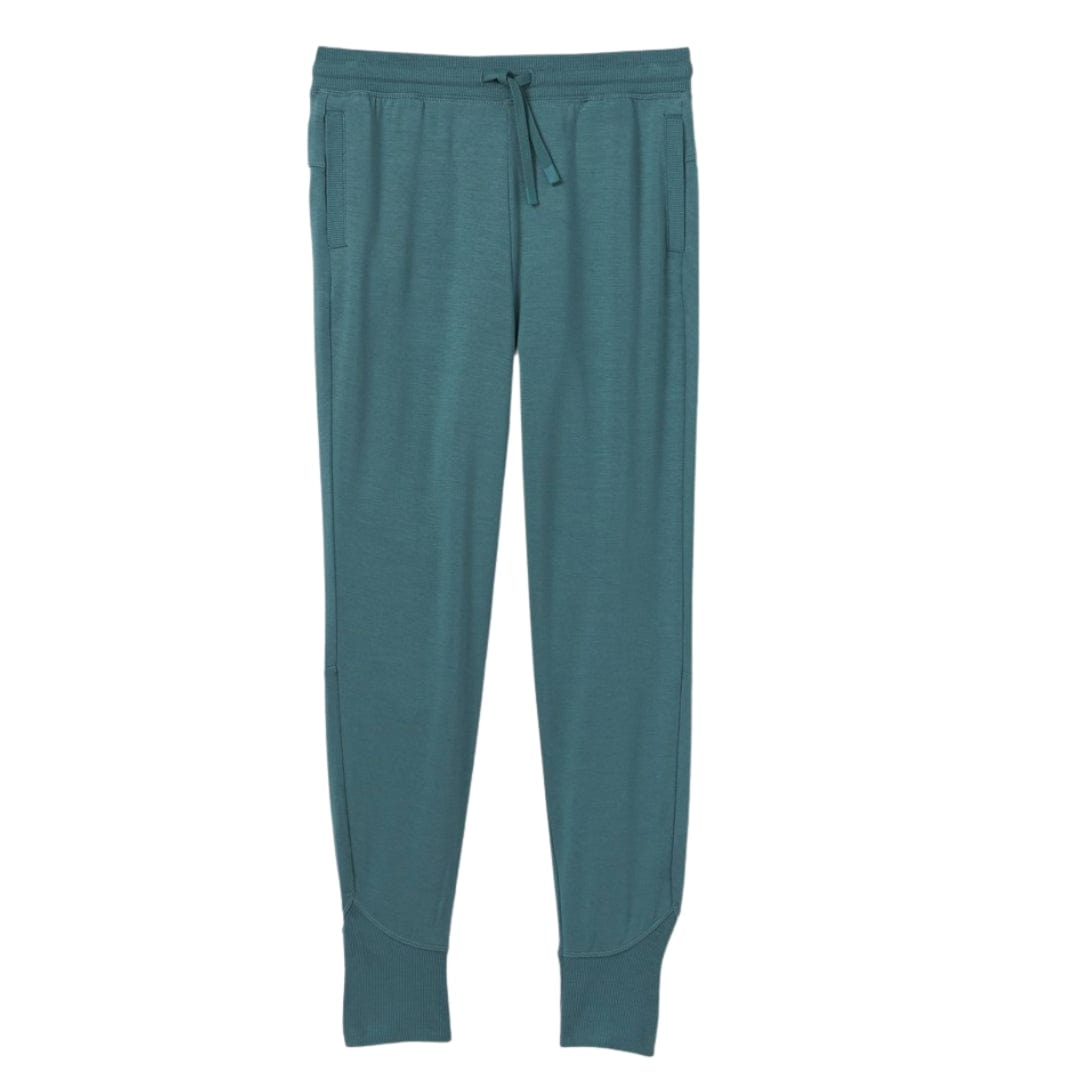 http://brandsandbeyond.me/cdn/shop/products/all-in-motion-girls-bottoms-all-in-motion-cozy-soft-tapered-fleece-joggers-31034147864611.jpg?v=1670234889