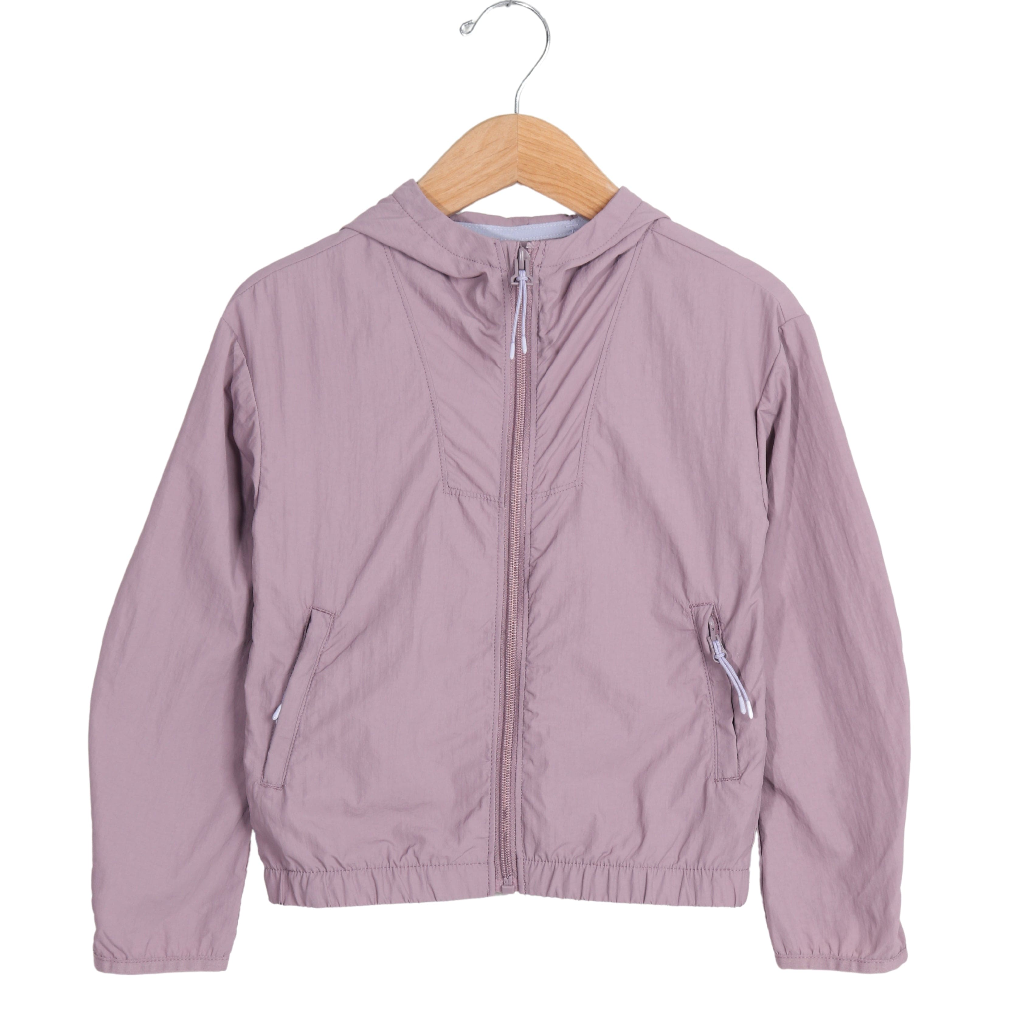 http://brandsandbeyond.me/cdn/shop/products/all-in-motion-girls-jackets-all-in-motion-kids-zipper-closure-jackets-31140364681251.jpg?v=1672319827