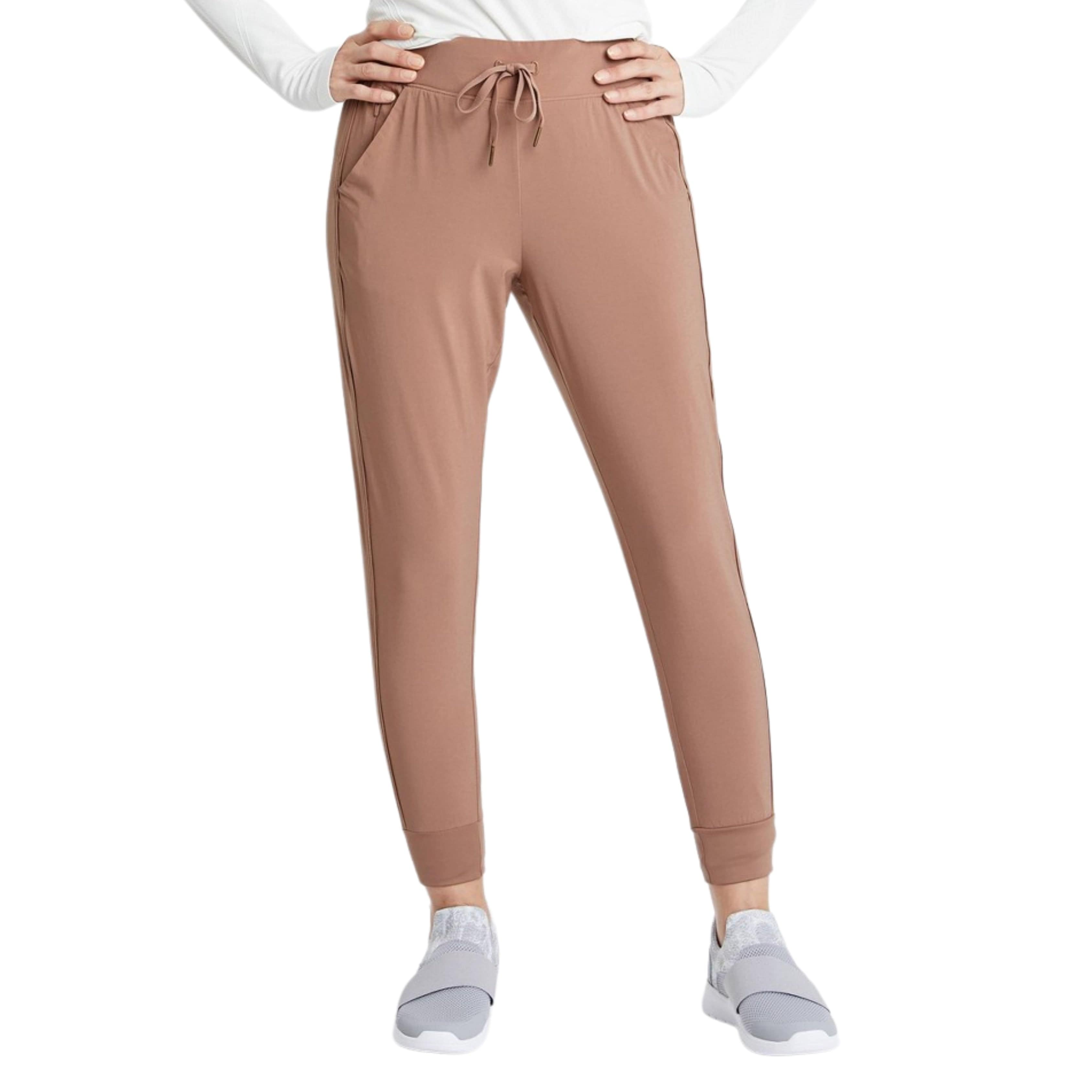 ALL IN MOTION - Stretch Pant – Beyond Marketplace