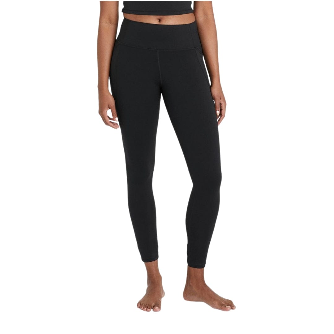 http://brandsandbeyond.me/cdn/shop/products/all-in-motion-womens-sports-all-in-motion-contour-flex-lace-up-leggings-31022560903203.jpg?v=1669965967