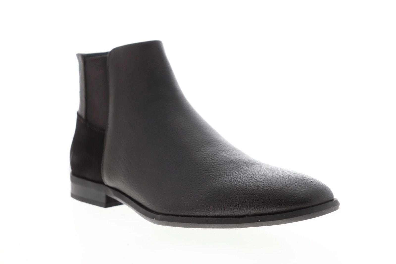 Calvin klein outlet larry boots