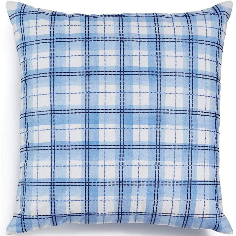 Charter club clearance pillows