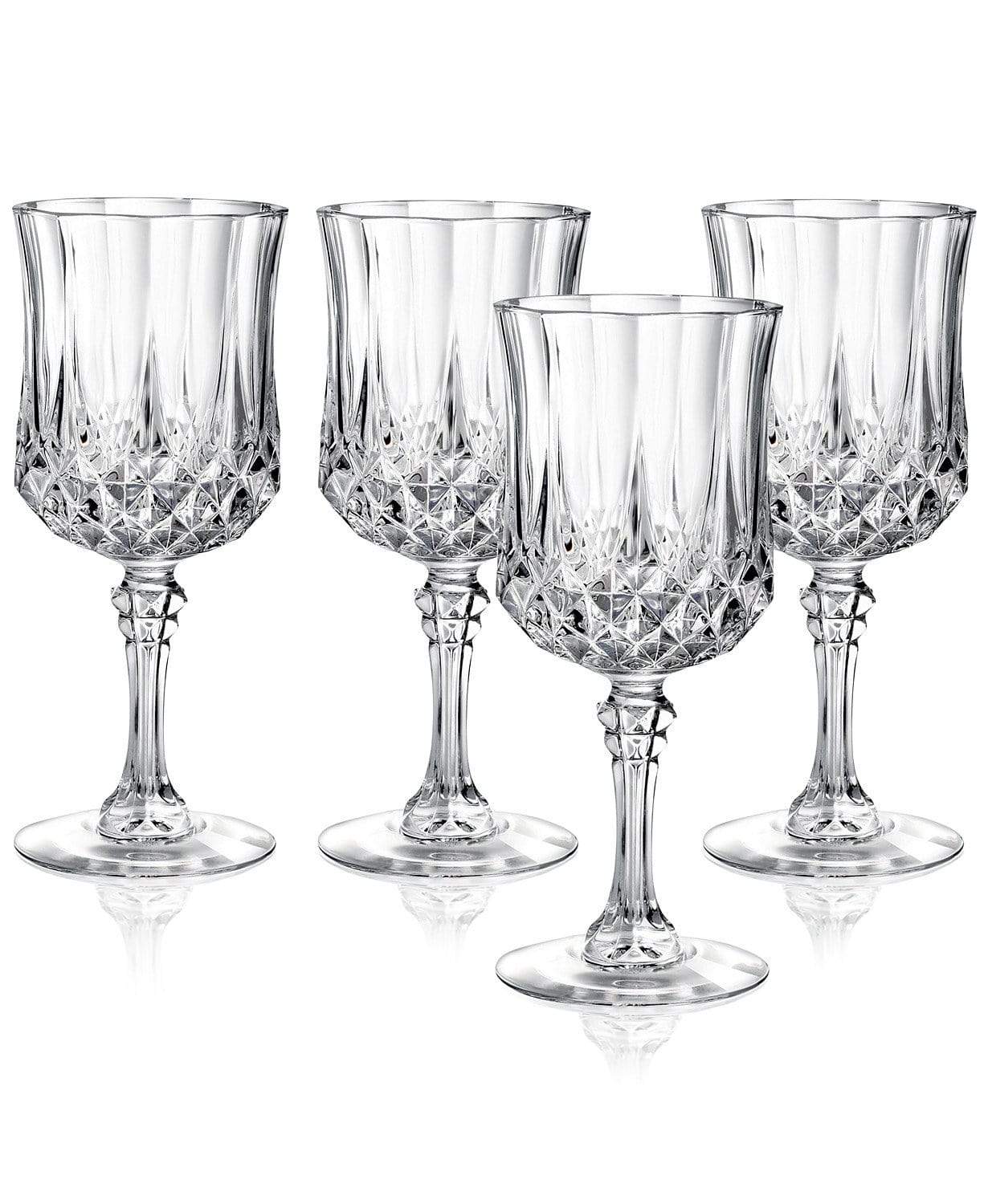 http://brandsandbeyond.me/cdn/shop/products/cristal-d-arques-kitchenware-cristal-d-arques-longchamp-wine-glasses-4-pieces-17483793104931.jpg?v=1633690267