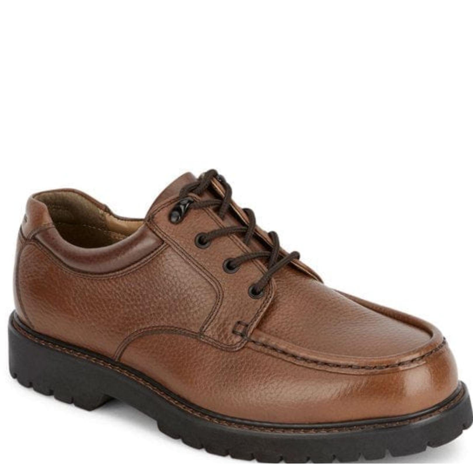 Rugged on sale oxford shoes