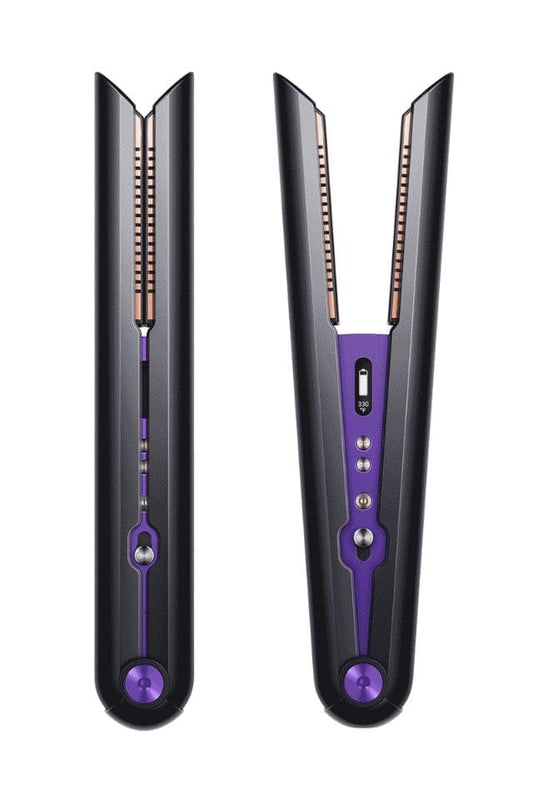 DYSON Personal Care DYSON - Hair Straightener