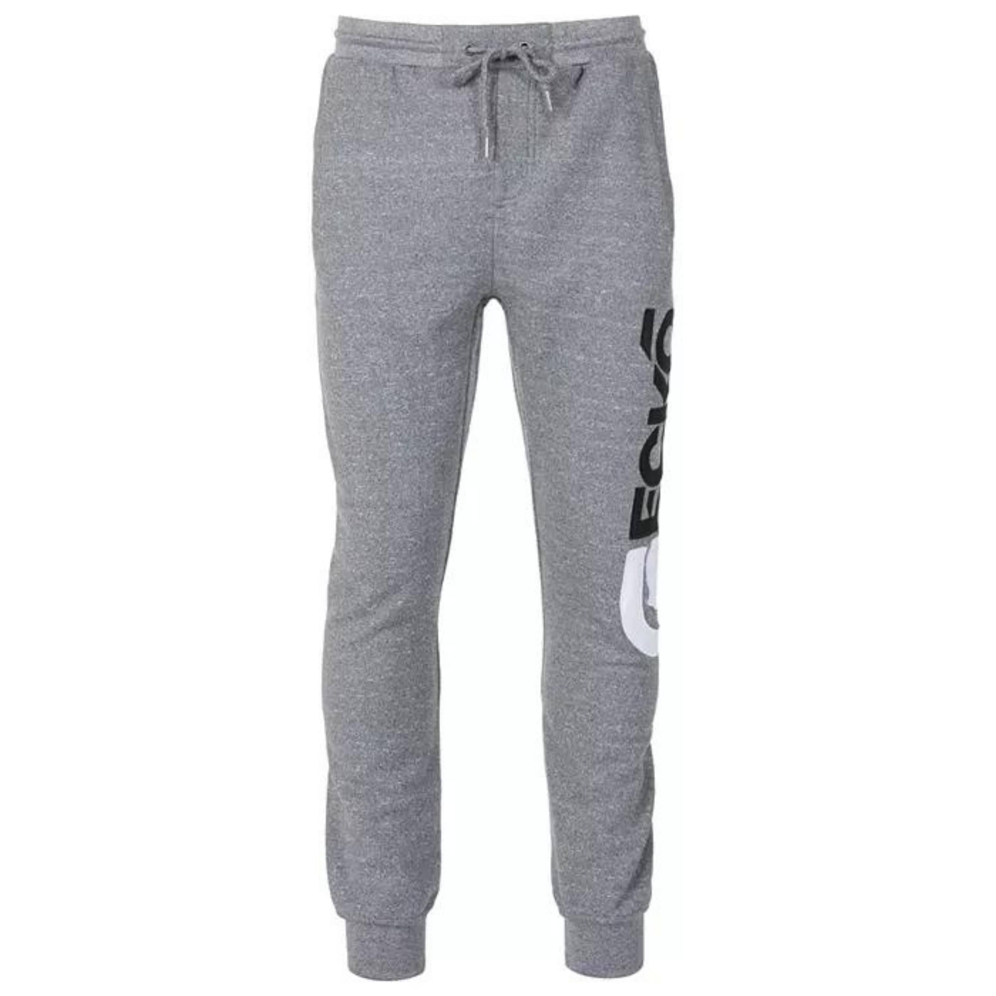 JOYLAB - Casual Sport Pants