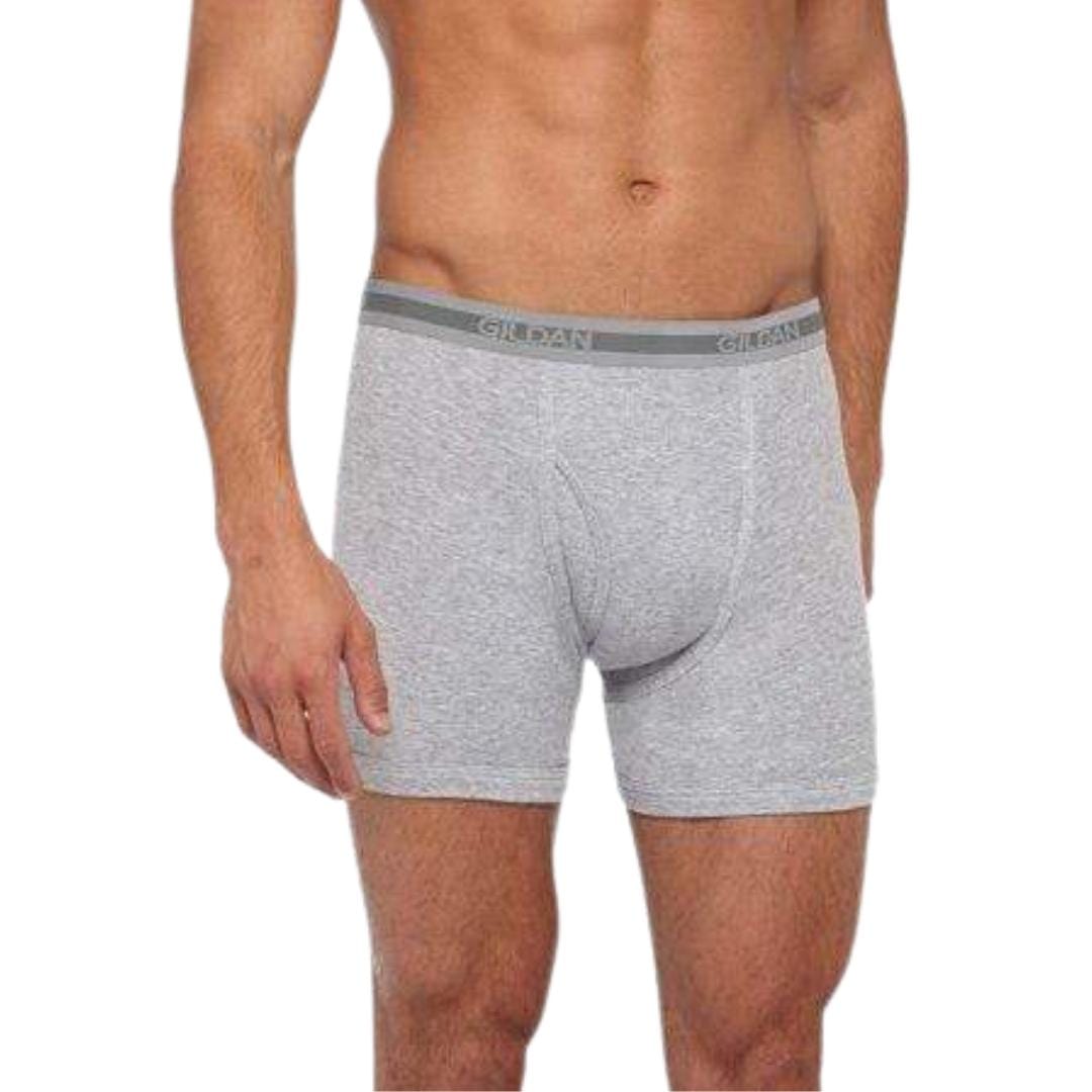 http://brandsandbeyond.me/cdn/shop/products/gildan-mens-underwear-gildan-regular-leg-boxer-brief-5-pack-30044049866787.jpg?v=1653056793