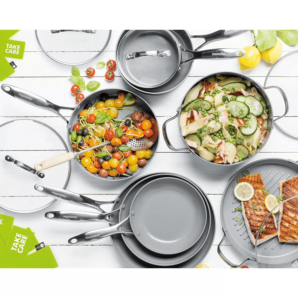 http://brandsandbeyond.me/cdn/shop/products/greenpan-kitchenware-greenpan-valencia-pro-13-piece-cookware-set-28560757424163.png?v=1631173868