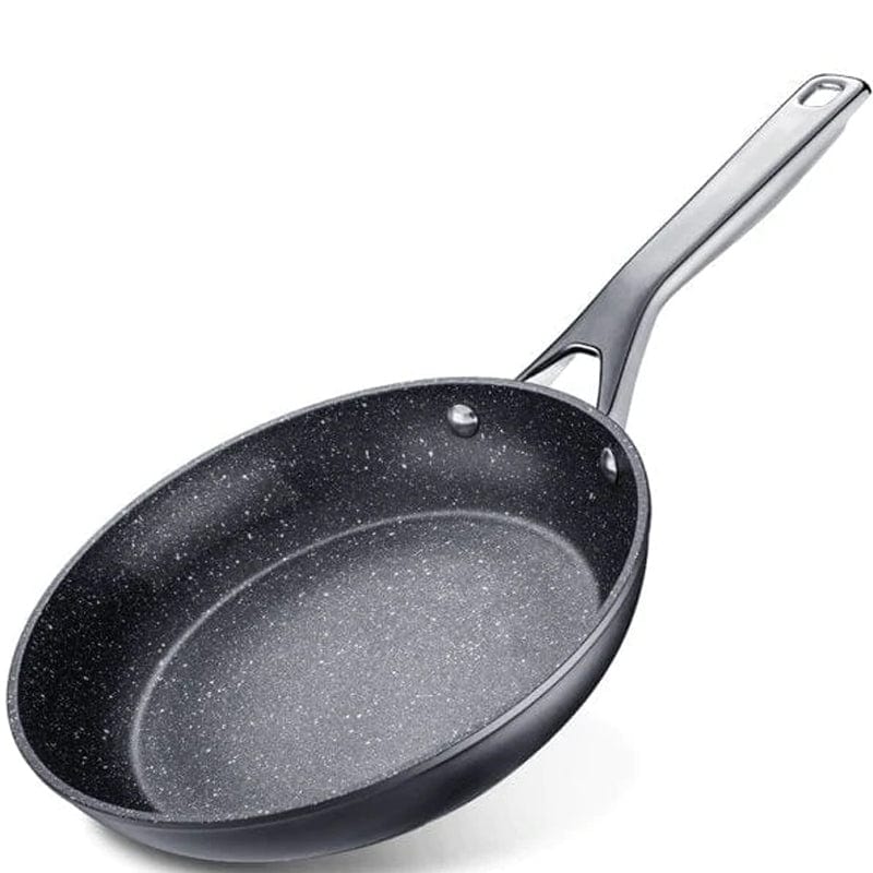 http://brandsandbeyond.me/cdn/shop/products/hiteclife-kitchenware-hiteclife-frying-pan-28-cm-29728523616291.jpg?v=1647333333