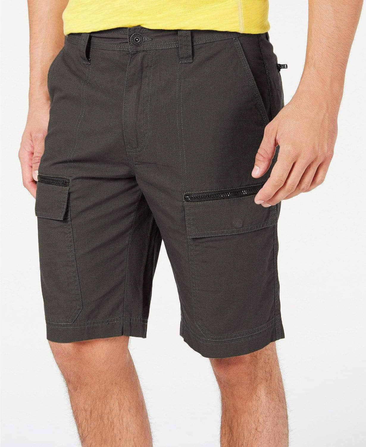 Inc international best sale concepts men's shorts