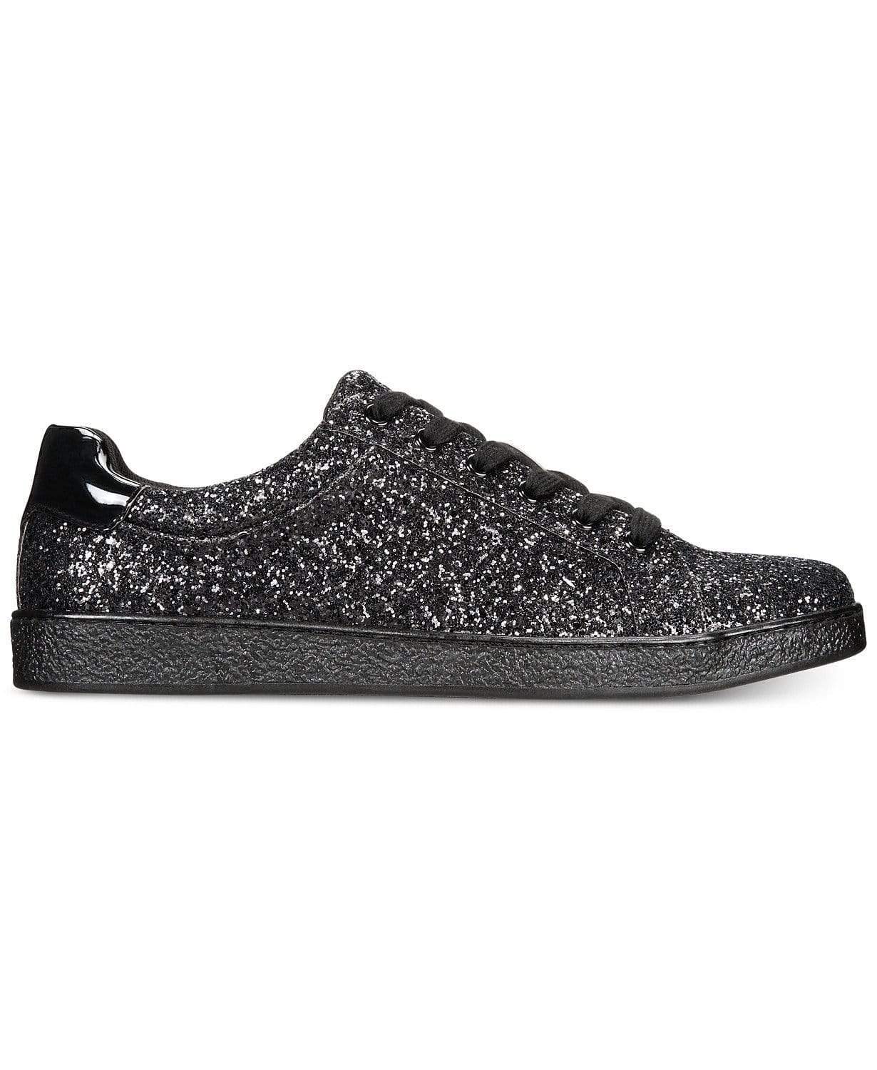 Inc glitter clearance shoes