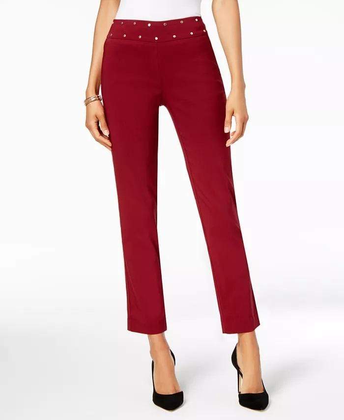 http://brandsandbeyond.me/cdn/shop/products/jm-collection-womens-bottoms-jm-collection-studded-wais-tummy-control-skinny-pants-28089785548835.jpg?v=1636221783
