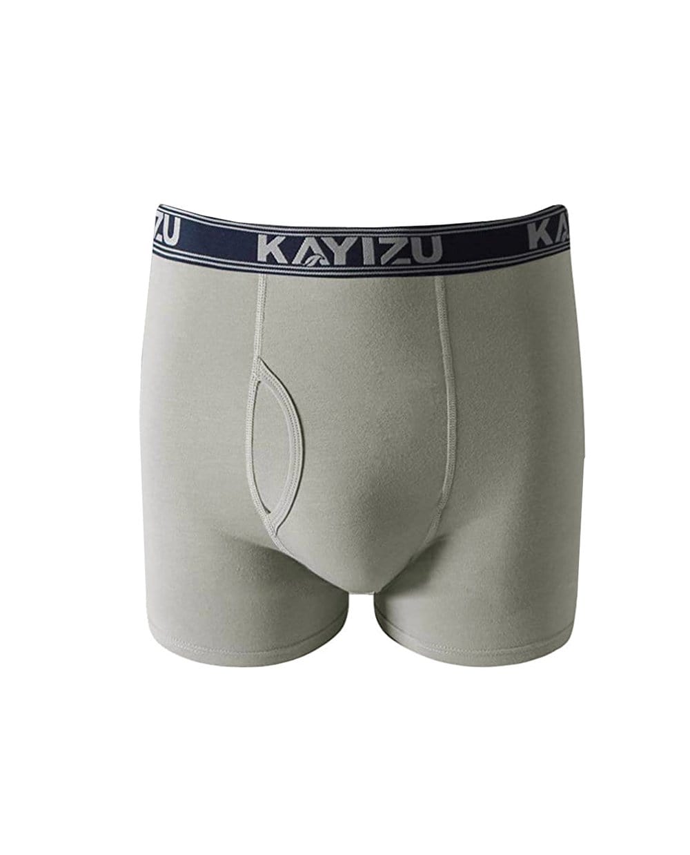 KAYIZU - Comfortable Underwear – Beyond Marketplace