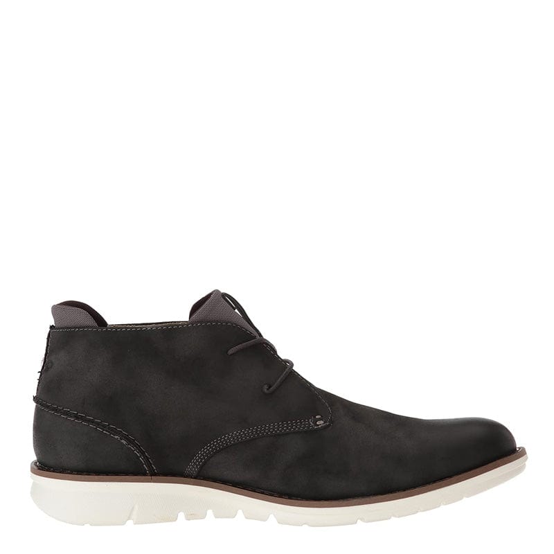 Kenneth cole reaction outlet casino leather chukka boot